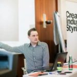 Laserworkshop Praesentation 1
