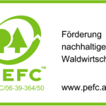 pefc logo e1583238614624
