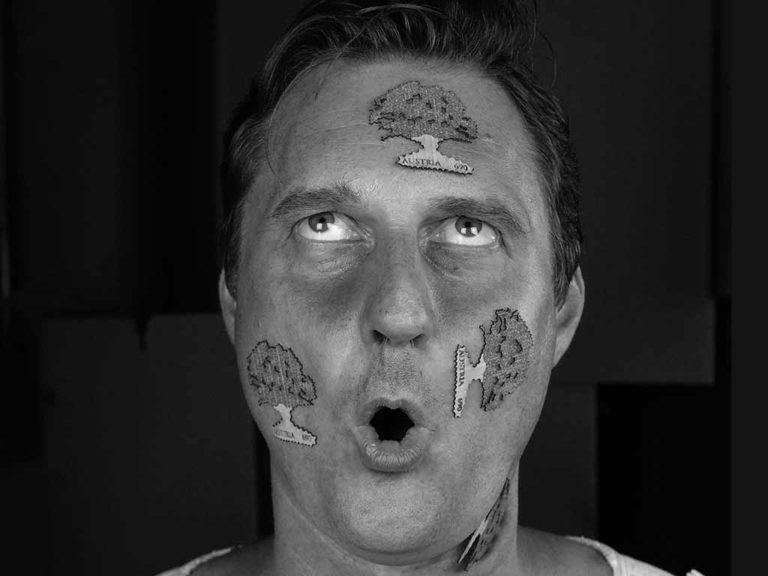 Bernhard Rameder