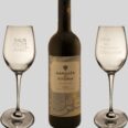Geschenkebox_Wein.jpeg