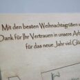 Lasergravur-auf-Holzkarten.jpg