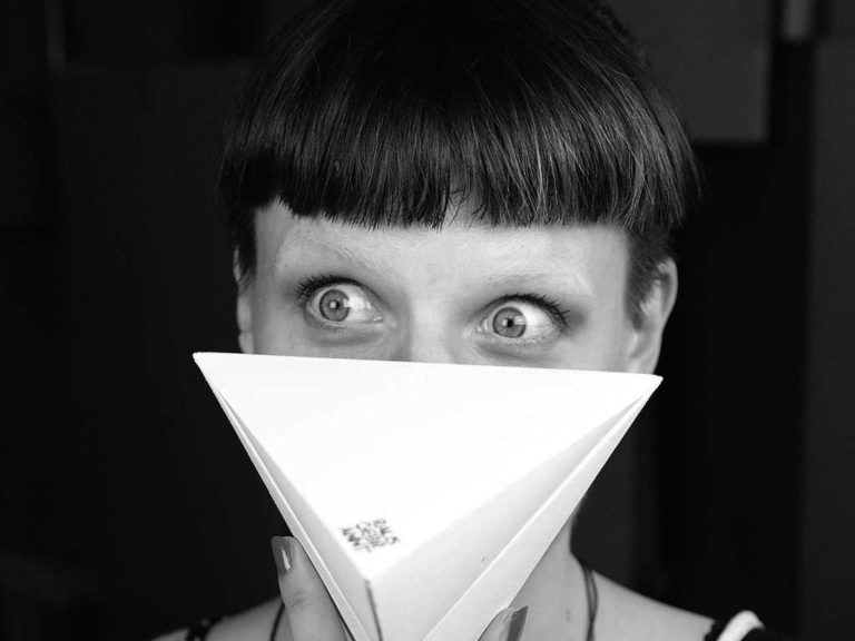Magdalena Voithofer