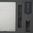 Schwarz-mit-Moduletto-und-Lasergravur.jpg