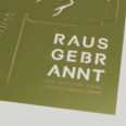 Weihnachstkarte-mit-Lasergravur.jpg