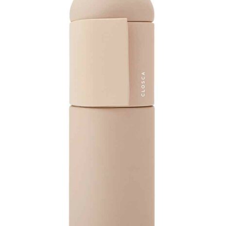 Closca Trinkflasche SAHARA 600 Trinkflasche SAHARA 600