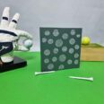 Golfgeschenke und Golfpokale