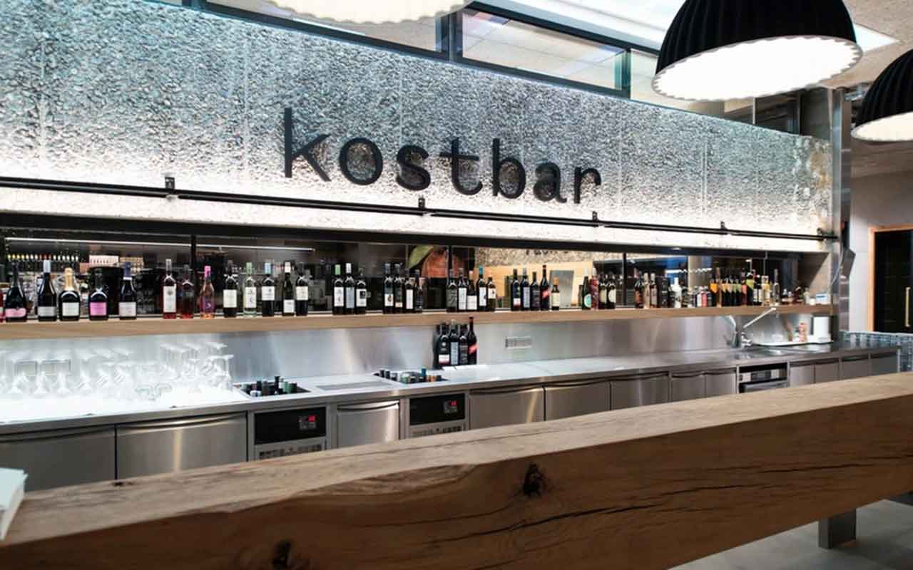 Nicht Kostbar 7 Buchstaben