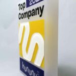 Kununu Top Company 2022