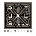 Rituals Cosmetics9832
